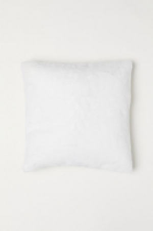  Faux fur cushion cover 6.00 €