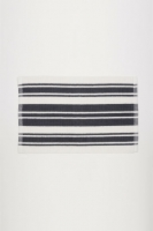  Striped bath mat 7.00 €