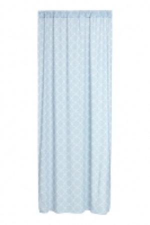  2-pack curtain lengths 13.00 €