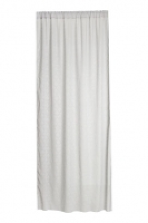  2-pack curtain lengths 17.00 €