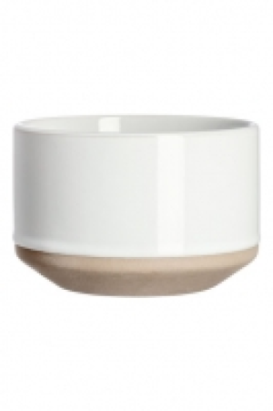  Small stoneware bowl 8.00 €
