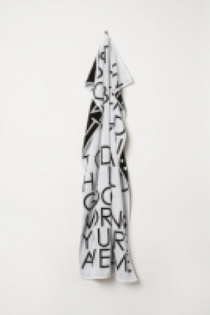  Bath towel 6.00 €