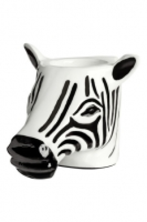 HM   Candle holder