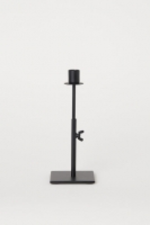 Metal candlestick 6.00 €