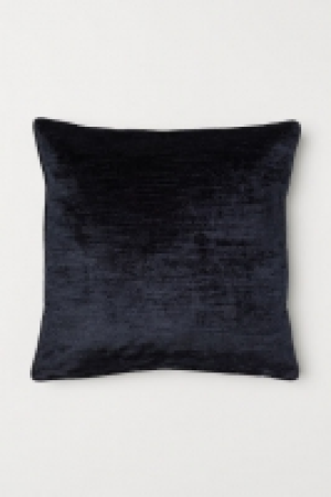  Textured-weave cushion cover 13.00 €