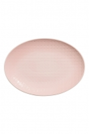  Textured plate 14.00 €