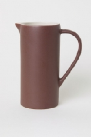  Stoneware jug 13.00 €