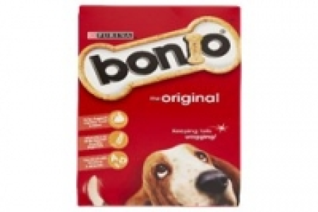 The Original 2.00 €