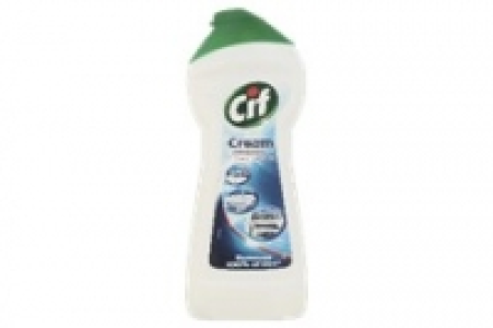 Cream Original 1.00 €
