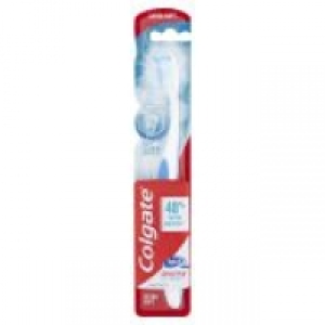 360° Sensitive Pro-Relief Extra Soft Toothbrush 5.00 €