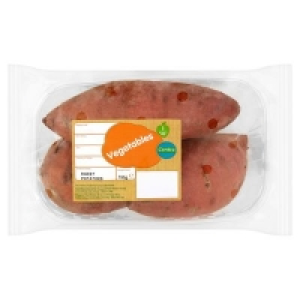 CENTRA SWEET POTATO TRAY 750G 2.00&nbsp;&euro;