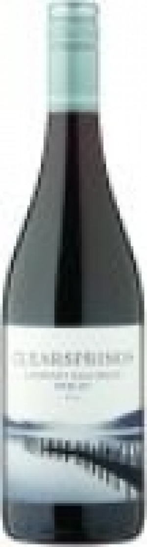 Cabernet Sauvignon Merlot 7.99 €