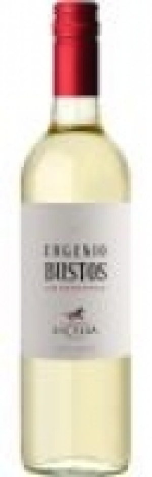 Chardonnay 8.99 €