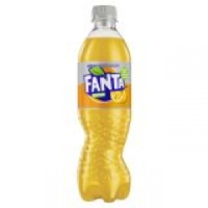 Zero Orange 1.20 €