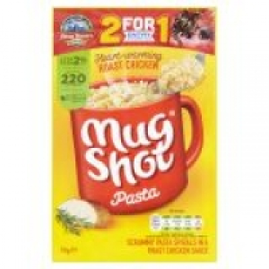 Snack Range 0.80 €