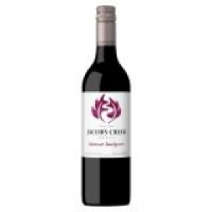 Wines Range 9.99 €