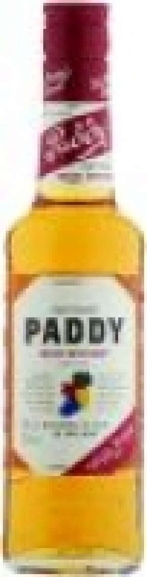 Irish Whiskey 14.49 €