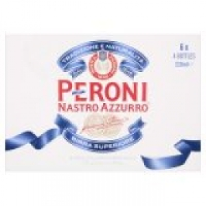 Beer Bottle 6.49 €