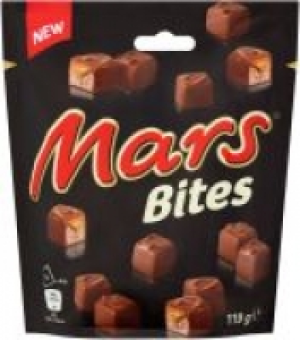 Funsize Range 2.50 €
