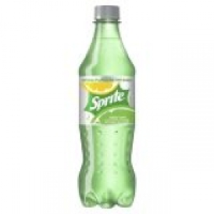 No Sugar 1.20 €