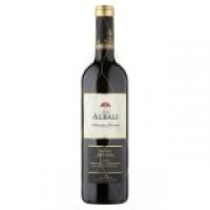 Gran Reserva 9.99 €