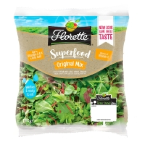 SuperValu  Florette Superfood Salad