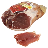SuperValu  Parma Ham 24 Months Matured