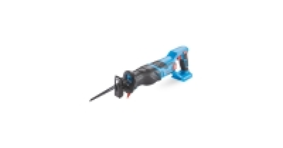Ferrex 20V Reciprocating Saw 30.00 €