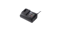Aldi  Activ Energy Battery Charger
