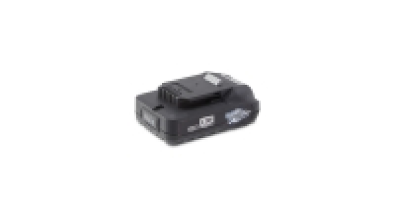Activ Energy 20V Battery 20.00 €