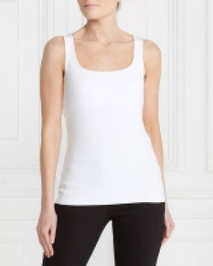 Dunnes Stores  Gallery Meryl Vest