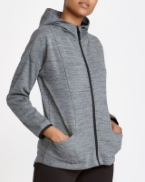 Clean Seam Jacket 8.00 €
