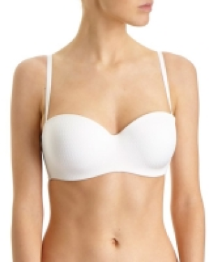 Jacquard Multiway Bra 3.00 €