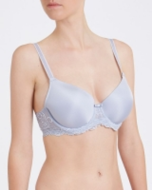 Camille Full Cup 7.00 €