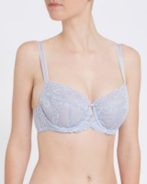 Camille Non Pad 6.00 €