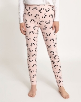 Dunnes Stores  Panda Pyjama Leggings