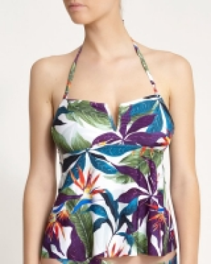 Dunnes Stores  Mallorca Tankini