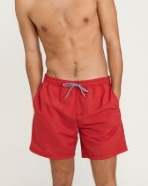 Regular Fit Basic Swim Short 3.00 €