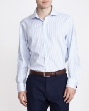 Regular Fit Premium Non Iron Shirt 10.00 €