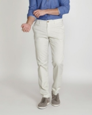 Paul Costelloe Living Lightweight Stretch Chinos (Made in Sp 20.00 €
