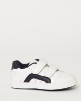 Dunnes Stores  Baby Boys Strap Shoes