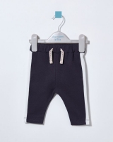 Dunnes Stores  Leigh Tucker Willow Walt Baby Pant