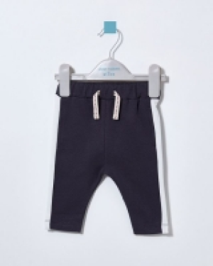 Leigh Tucker Willow Walt Baby Pant