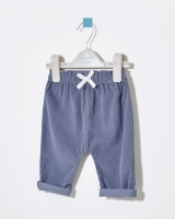 Dunnes Stores  Leigh Tucker Willow Emory Baby Pant