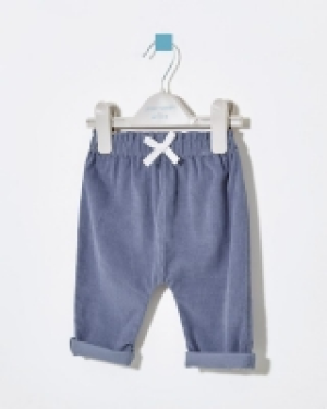 Leigh Tucker Willow Emory Baby Pant