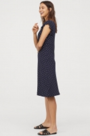  MAMA Nursing dress 16.00 €