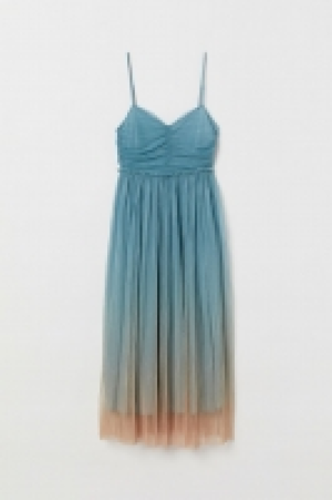  Pleated dress 42.00 €