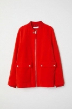  Jacket 31.00 €