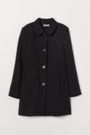  Short coat 35.00 €