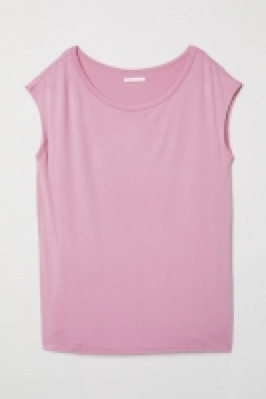  MAMA Jersey nursing top 9.00 €